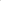 Versace VE4265 Sunglasses GB1 87 Black (Gray) 57mm