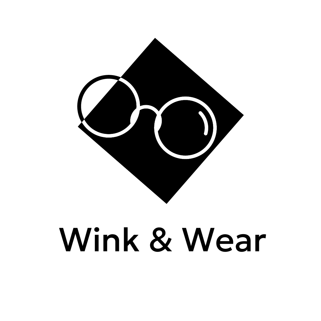 Right Side Image