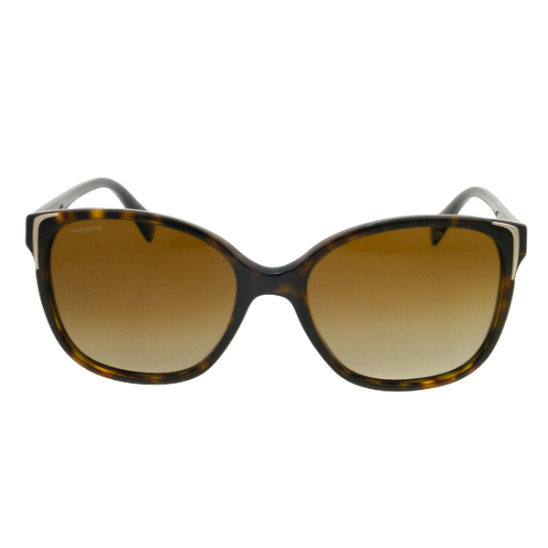 Prada PR01OS Sunglasses